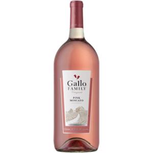 Is Gallo Family Vineyards Pink Moscato Keto Sure Keto The Food Database For Keto