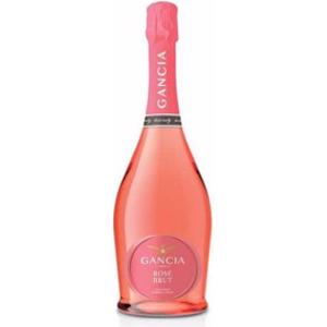 Gancia Brut Rosé Wine