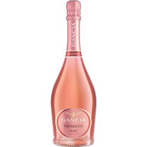 Gancia Prosecco Rosé Wine