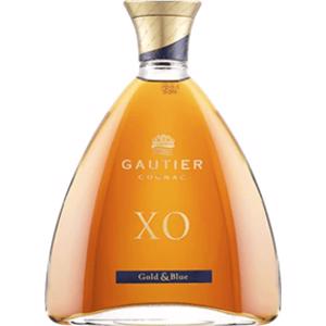 Gautier XO Cognac