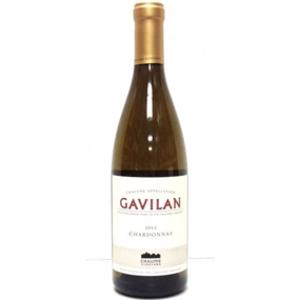 Gavilan Chardonnay