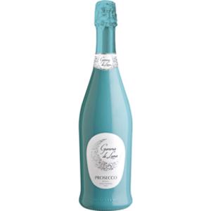 Gemma Di Luna Prosecco