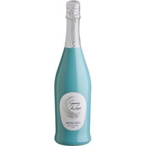 Gemma Di Luna Sparkling Moscato