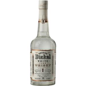 George Dickel No. 1 Whiskey