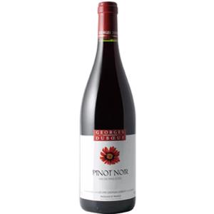 Georges Duboeuf Wildflower Pinot Noir