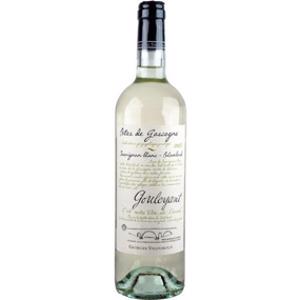 Georges Vigouroux Le Gouleyant Sauvignon Blanc