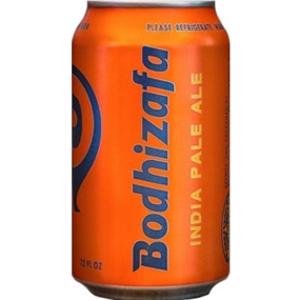 Georgetown Bodhizafa IPA