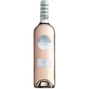 Gerard Bertrand Gris Blanc Rosé Wine