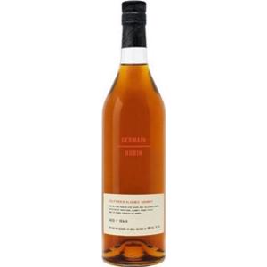 Germain Robin 7 Years Alambic Brandy