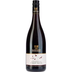 Giesen Pinot Noir