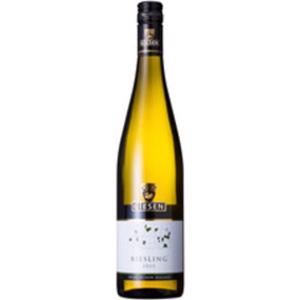 Giesen Riesling