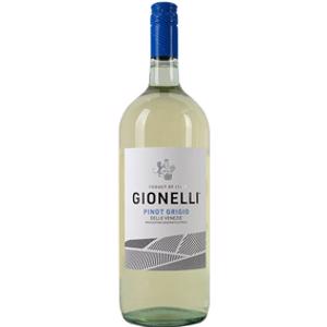 Gionelli Pinot Grigio