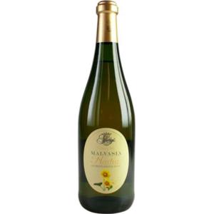 Giorgi Nadia Malvasia Sweet White Wine