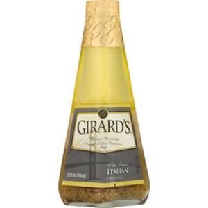 Girard's Olde Venice Italian Dressing