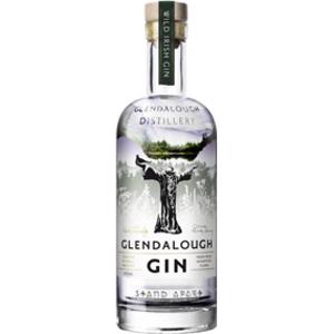 Glendalough Wild Botanical Gin