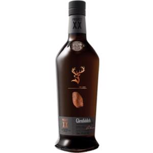 Glenfiddich Project XX Whisky