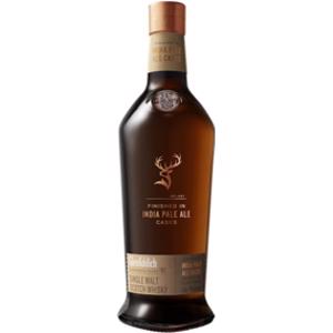 Glenfiddich Single Malt IPA Cask Edition Whisky