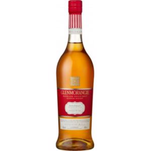 Glenmorangie Milsean Private Edition Single Malt Whisky