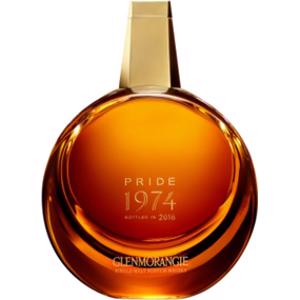 Glenmorangie Pride 1978 Whisky