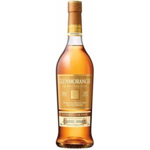 Glenmorangie Sauternes Cask Finish Nectar d'Or Single Malt Whisky