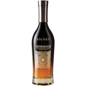 Glenmorangie Signet Single Malt Whisky