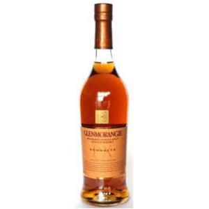 Glenmorangie Sonnalta Whisky