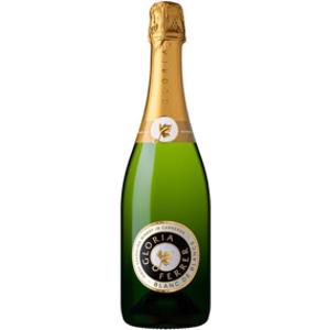 Gloria Ferrer Blanc de Blanc