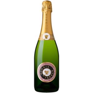 Gloria Ferrer Blanc de Noir Rose Wine