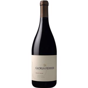 Gloria Ferrer Carneros Pinot Noir