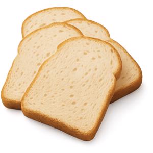 Gluten Free Bread