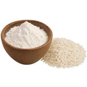 Glutinous Rice Flour