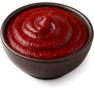 Gochujang