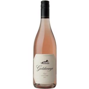 Goldeneye Pinot Noir Rose Wine