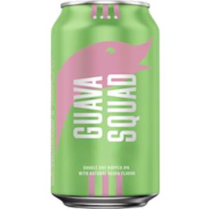 Goose Island Guava Squad Double Dry-Hopped IPA