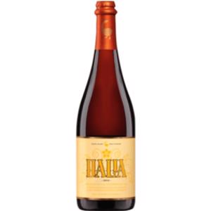 Goose Island Halia Farmhouse Ale