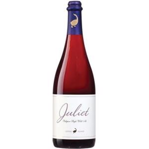 Goose Island Juliet Wild Ale