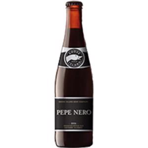 Goose Island Pepe Nero