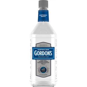 Gordon's Vodka