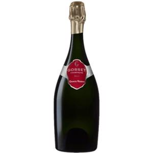 Gosset Grande Reserve Brut