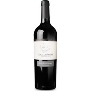 Gouguenheim Cabernet Reserva