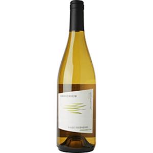 Gouguenheim Chardonnay