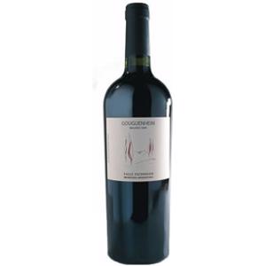 Gouguenheim Malbec