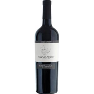 Gouguenheim Reserva Malbec