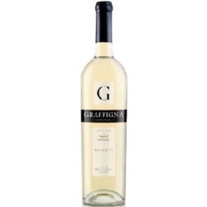 Graffigna Pinot Grigio