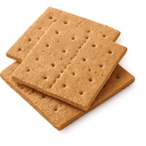 Graham Cracker