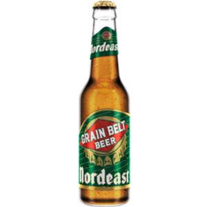 Grain Belt Nordeast