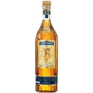 Gran Centenario Anejo Tequila