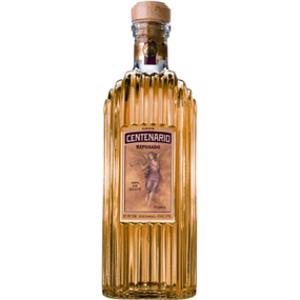 Gran Centenario Reposado Tequila