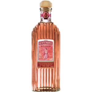 Gran Centenario Rosangel Tequila