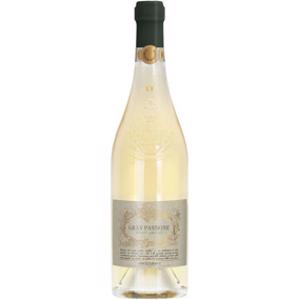 Gran Passione Pinot Grigio